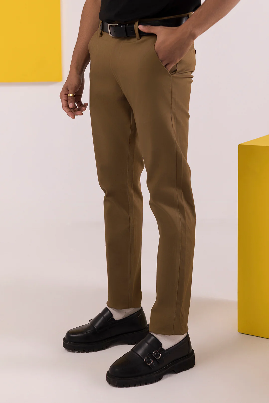 Signature Chinos - S224 - Image 48