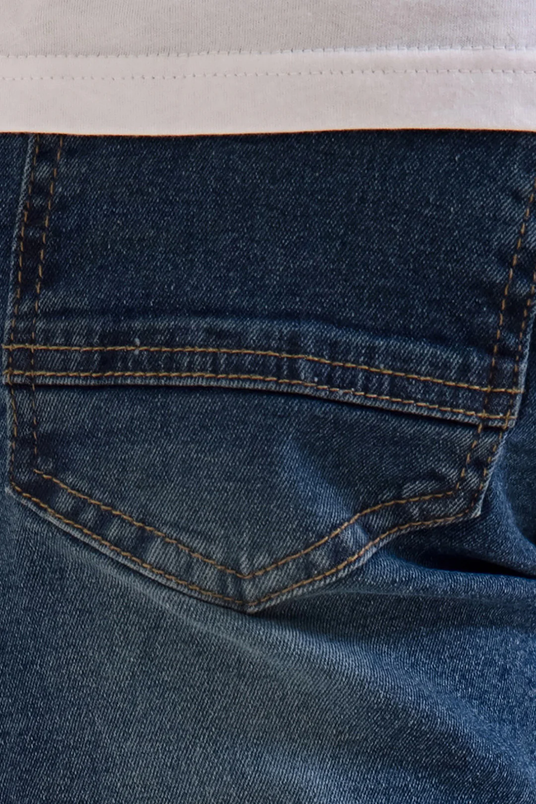 Signature Denim - 1003 - Image 4