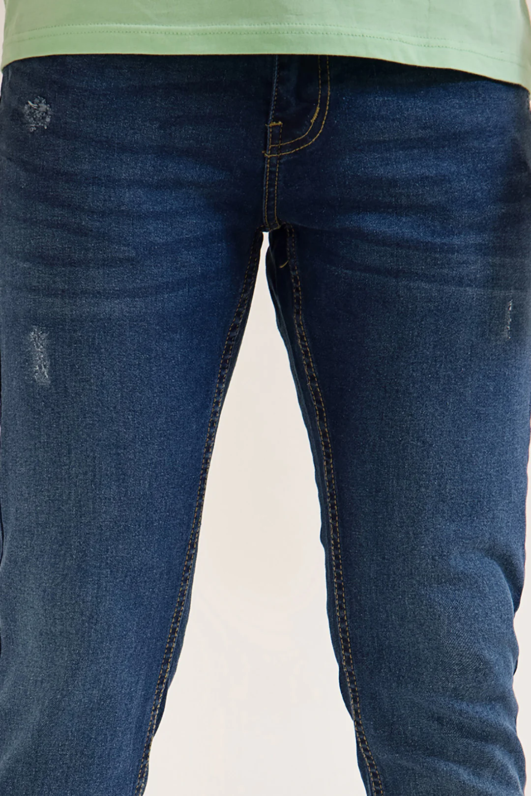 Signature Denim - 1005 - Image 3
