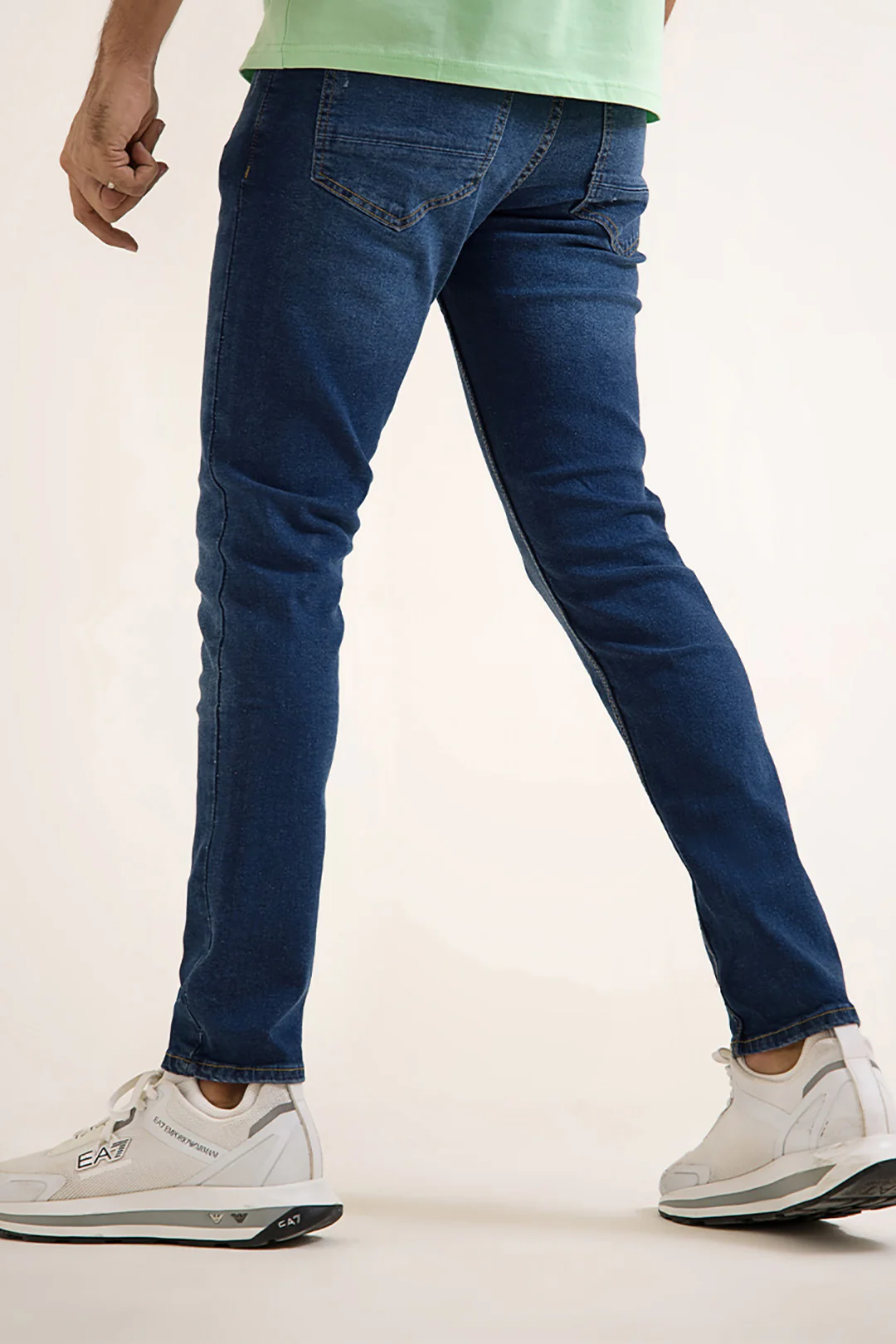 Signature Denim - 1005 - Image 5
