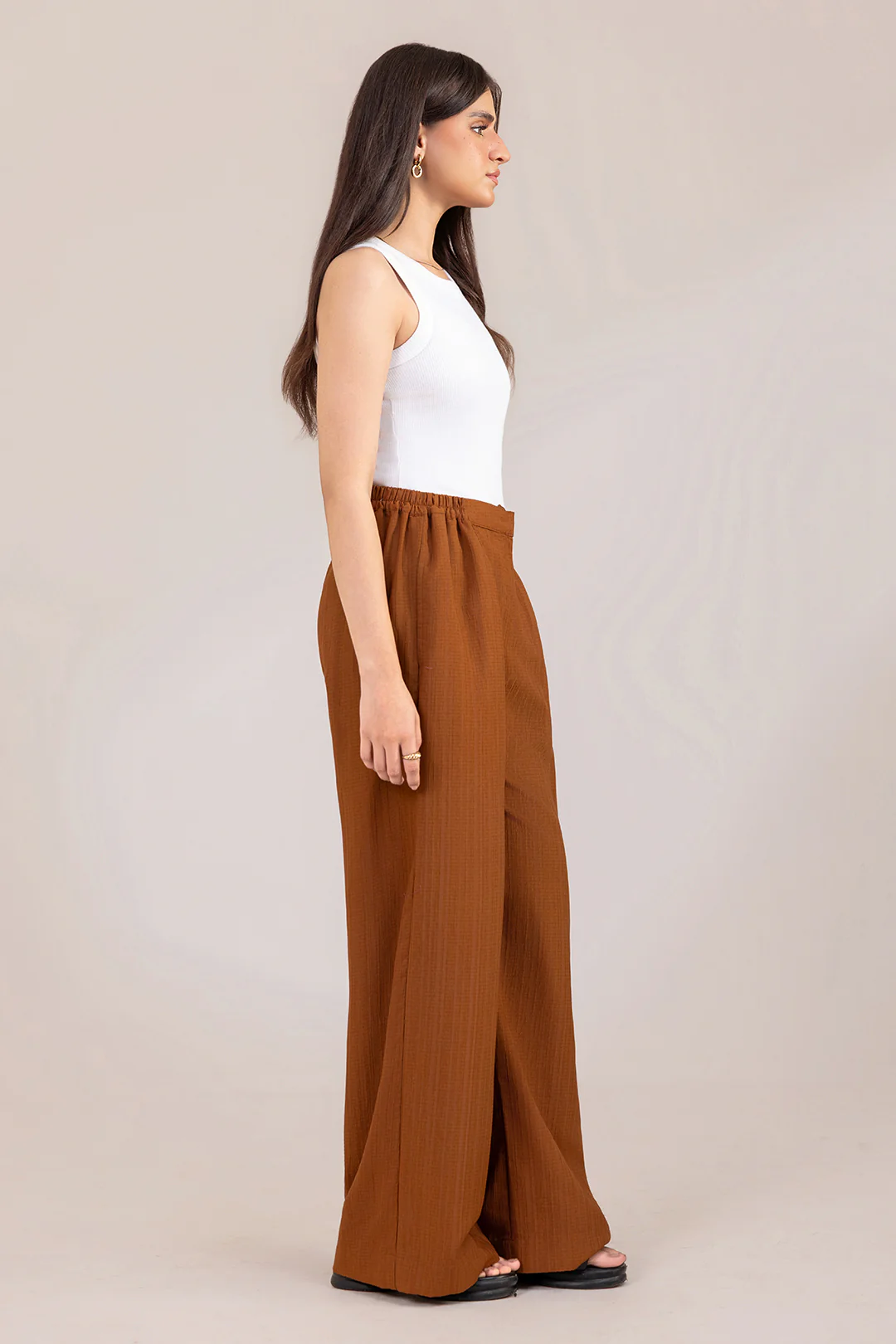 Tank Top - 6001 - Image 5