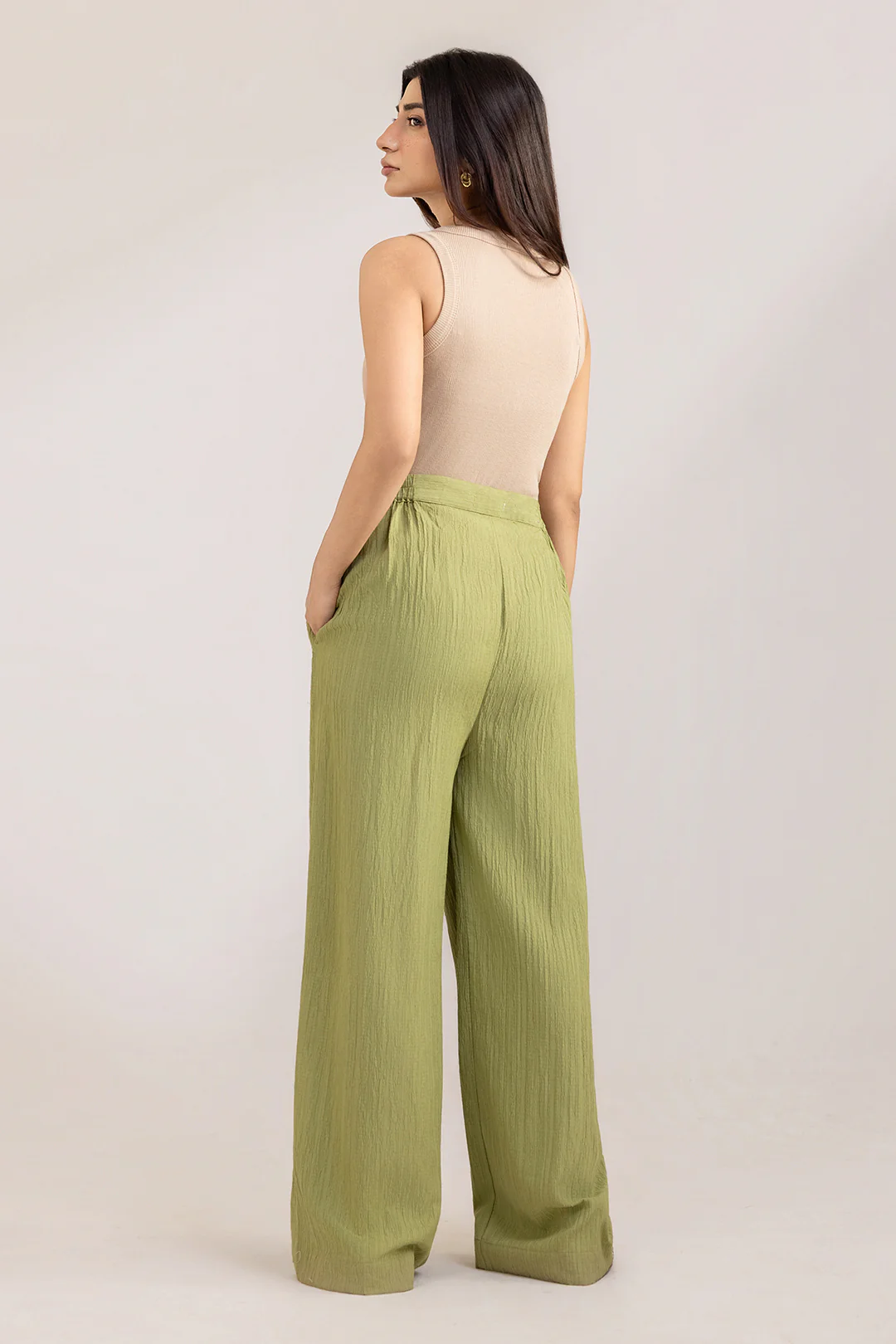 Tank Top - 6003 - Image 6