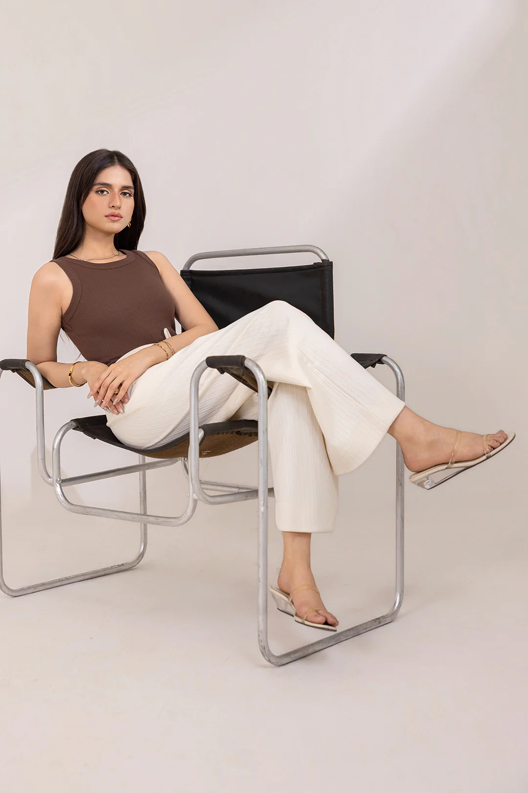 Tank Top - 6005 - Image 5