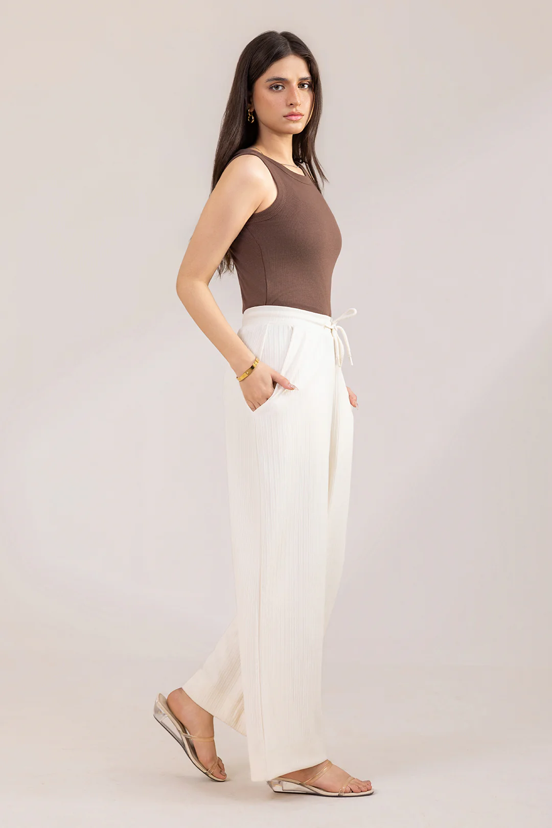 Tank Top - 6005 - Image 6