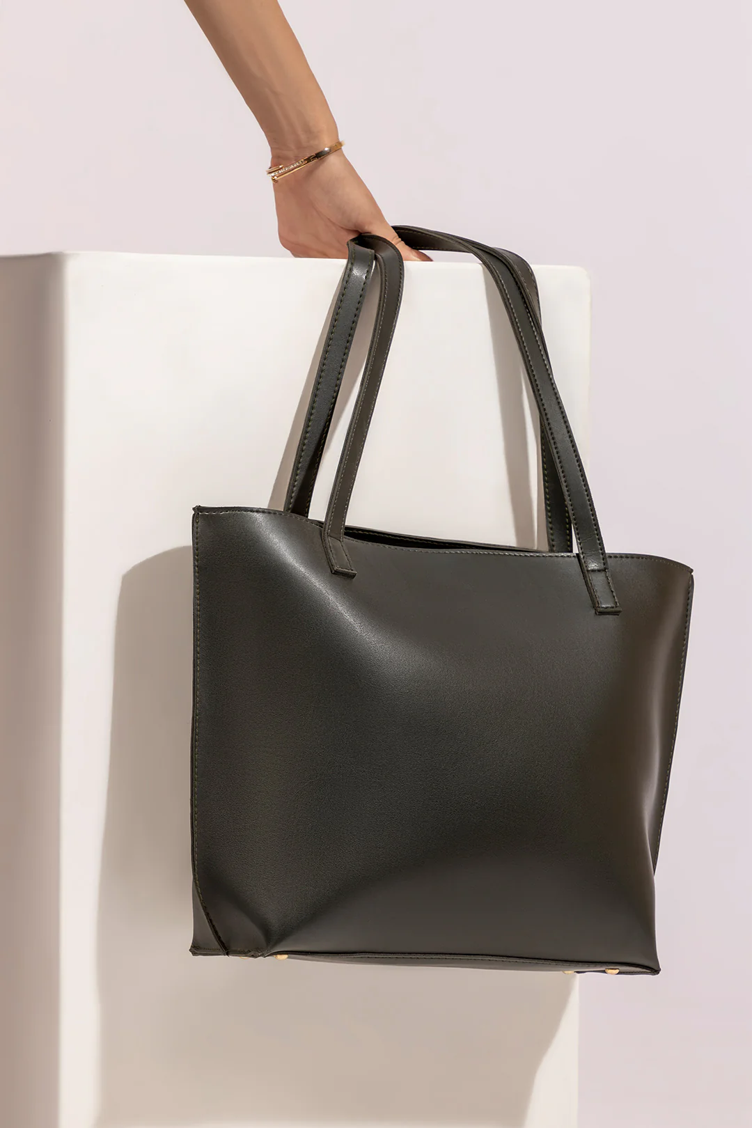 Tote Bag - E127 - Image 10