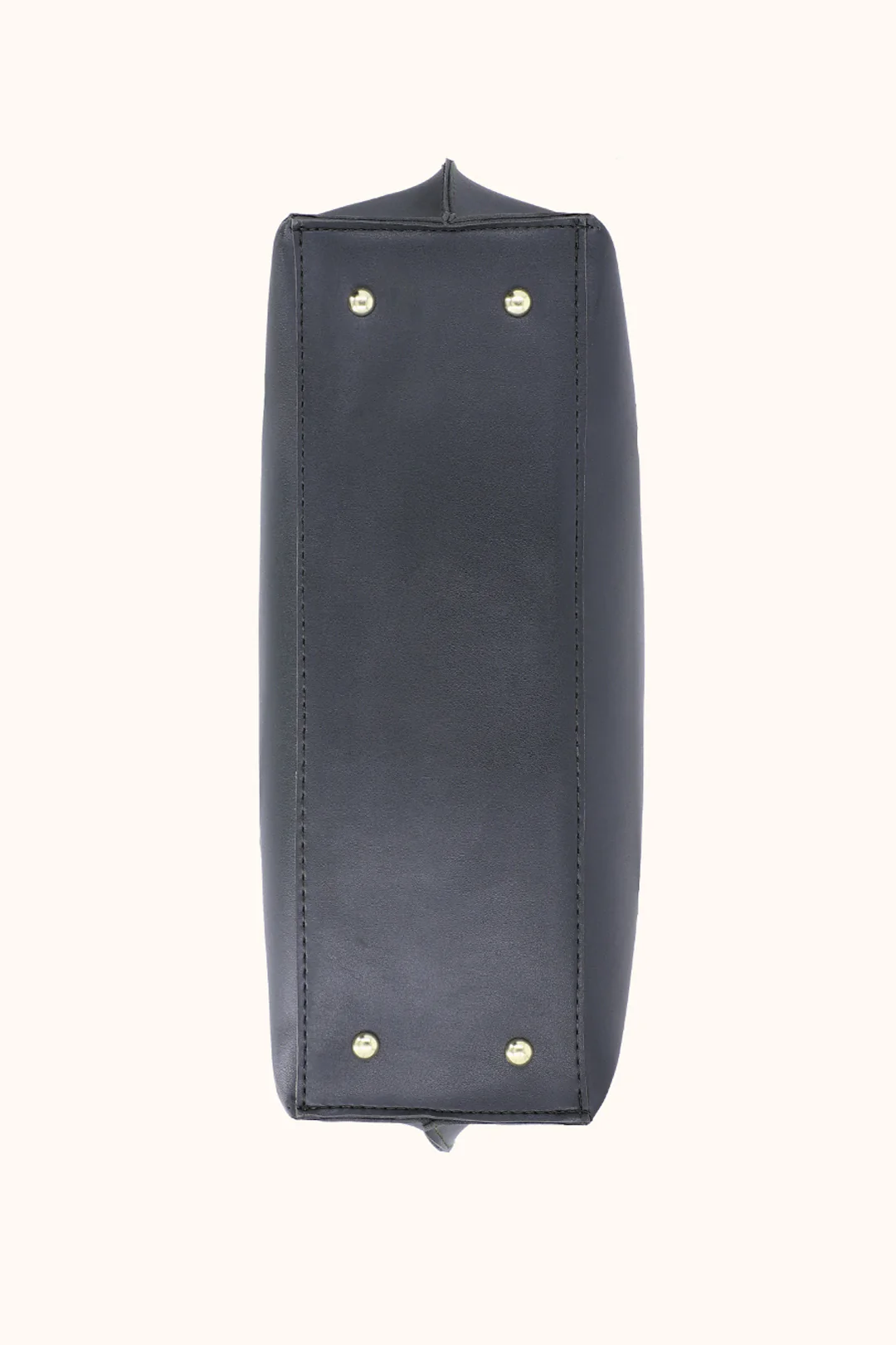 Tote Bag - E127 - Image 12