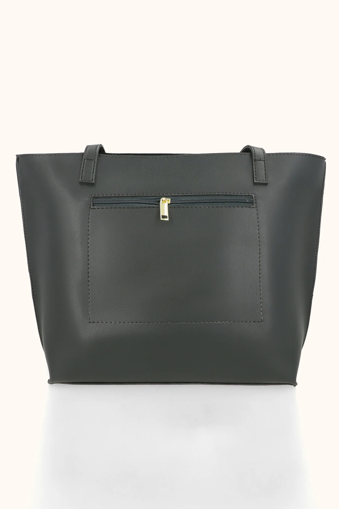 Tote Bag - E127 - Image 13