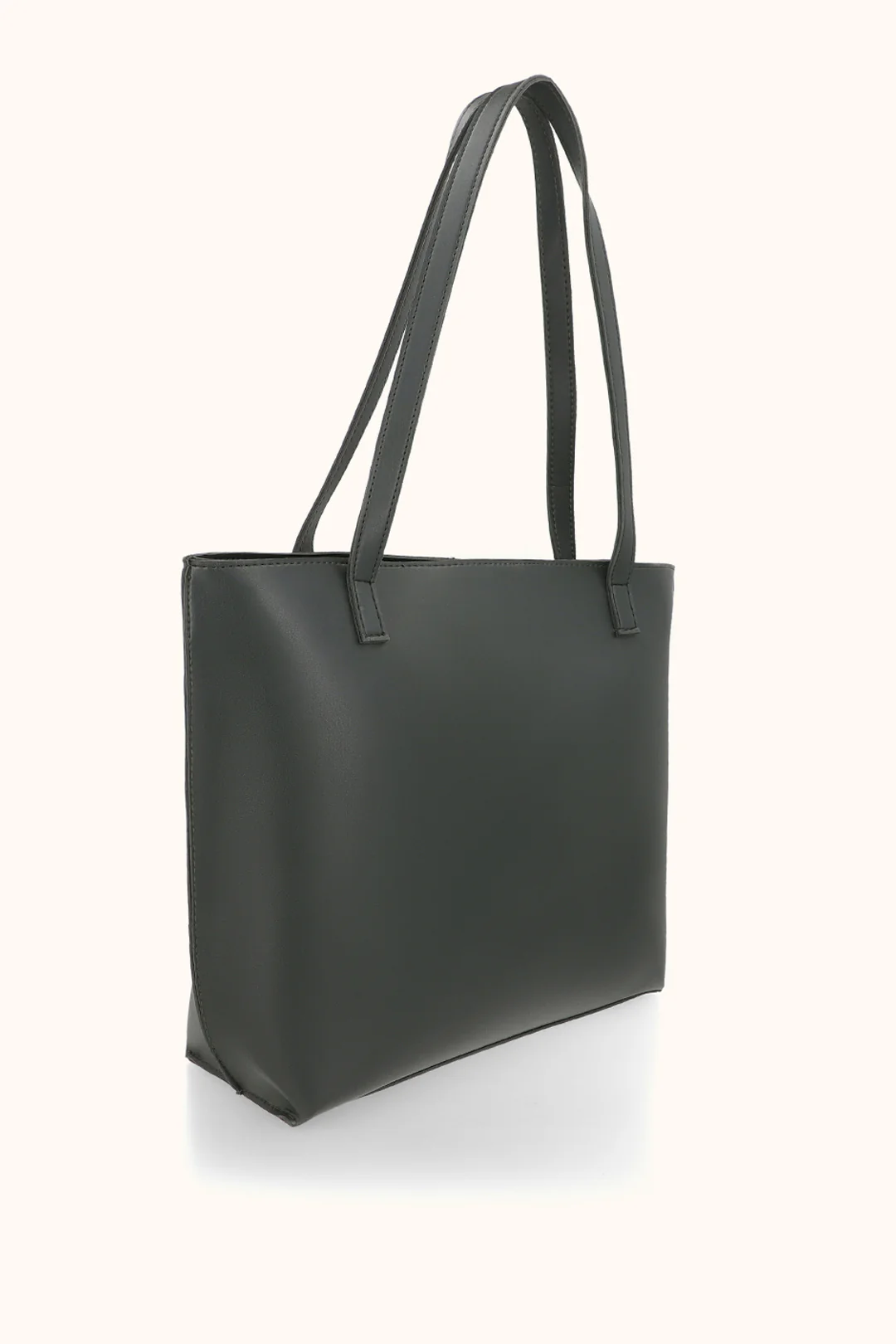 Tote Bag - E127 - Image 15
