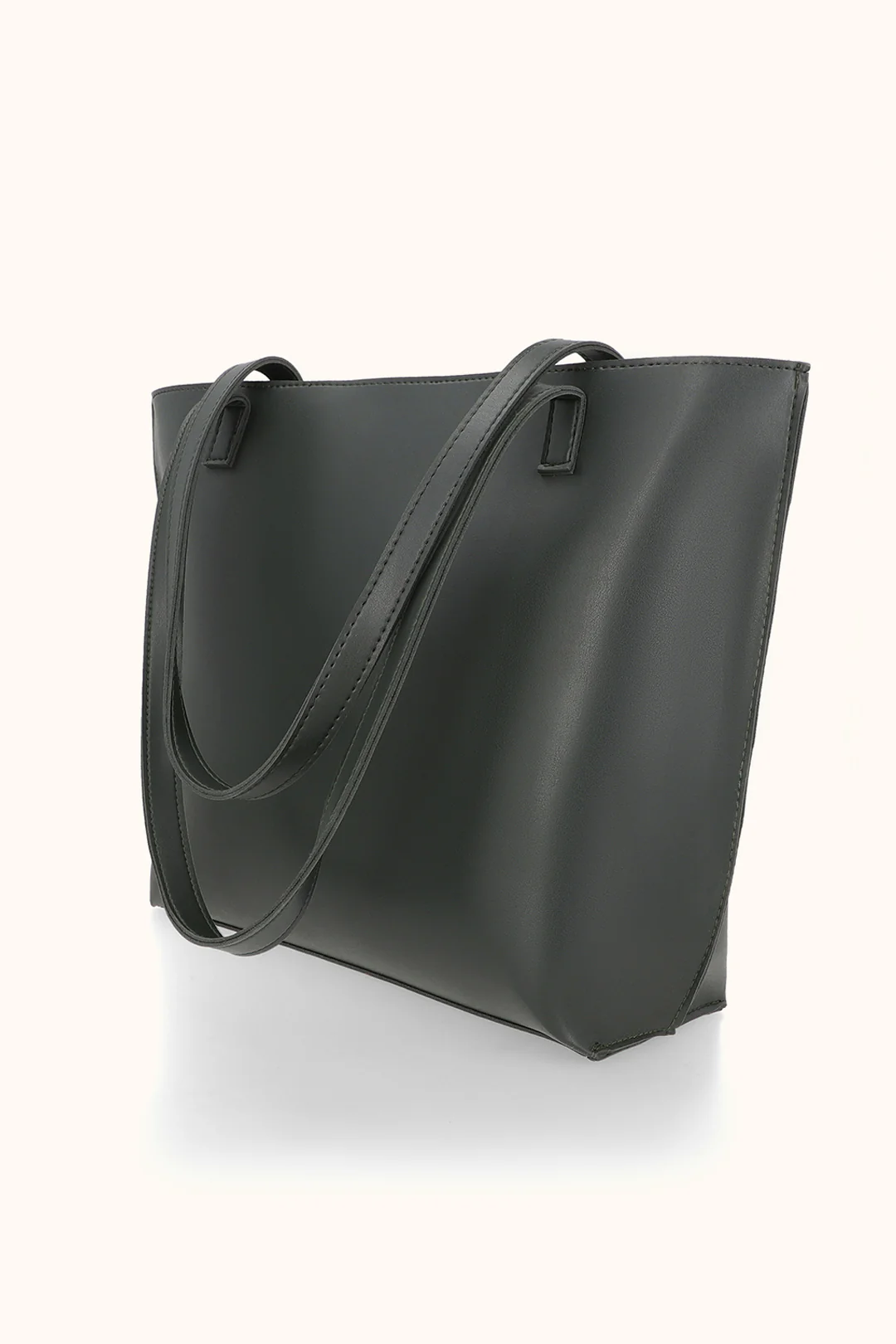 Tote Bag - E127 - Image 16