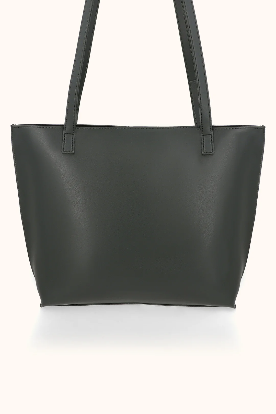 Tote Bag - E127 - Image 17