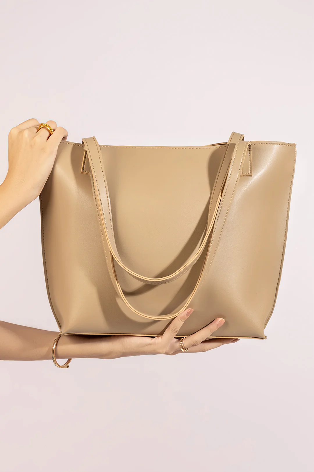 Tote Bag - E127 - Image 18