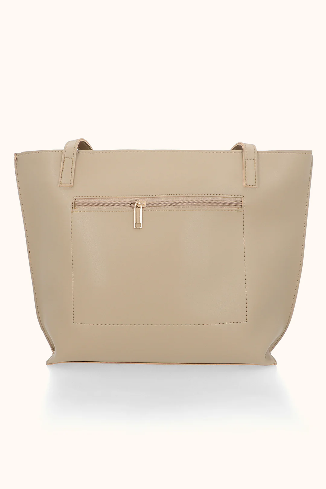 Tote Bag - E127 - Image 21