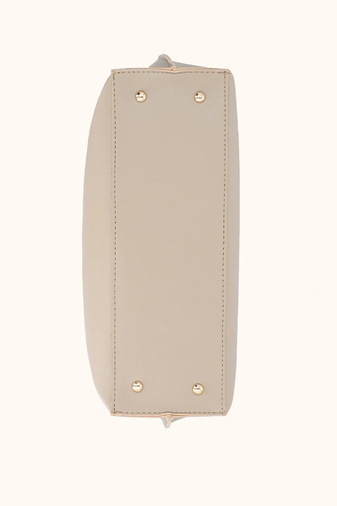 Tote Bag - E127 - Image 22