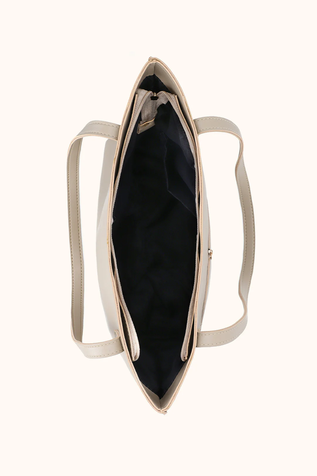 Tote Bag - E127 - Image 23