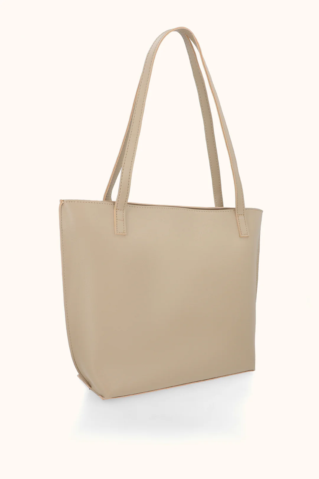 Tote Bag - E127 - Image 24