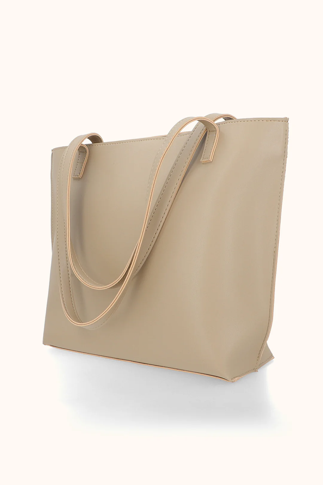 Tote Bag - E127 - Image 25