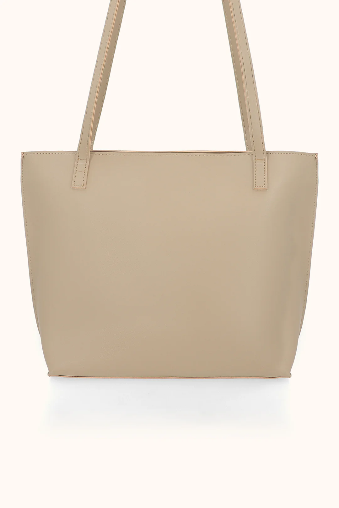 Tote Bag - E127 - Image 26