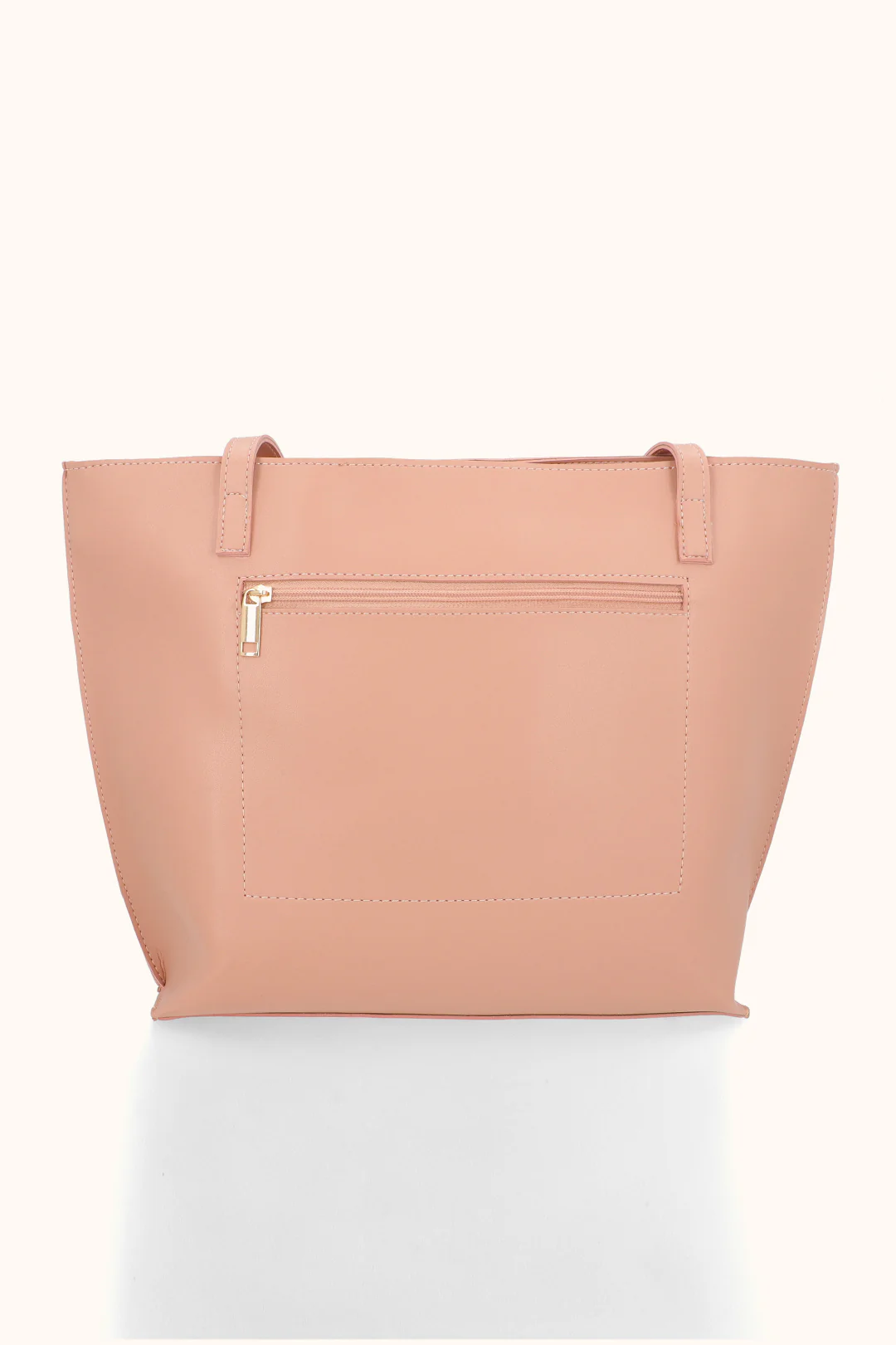 Tote Bag - E127 - Image 3