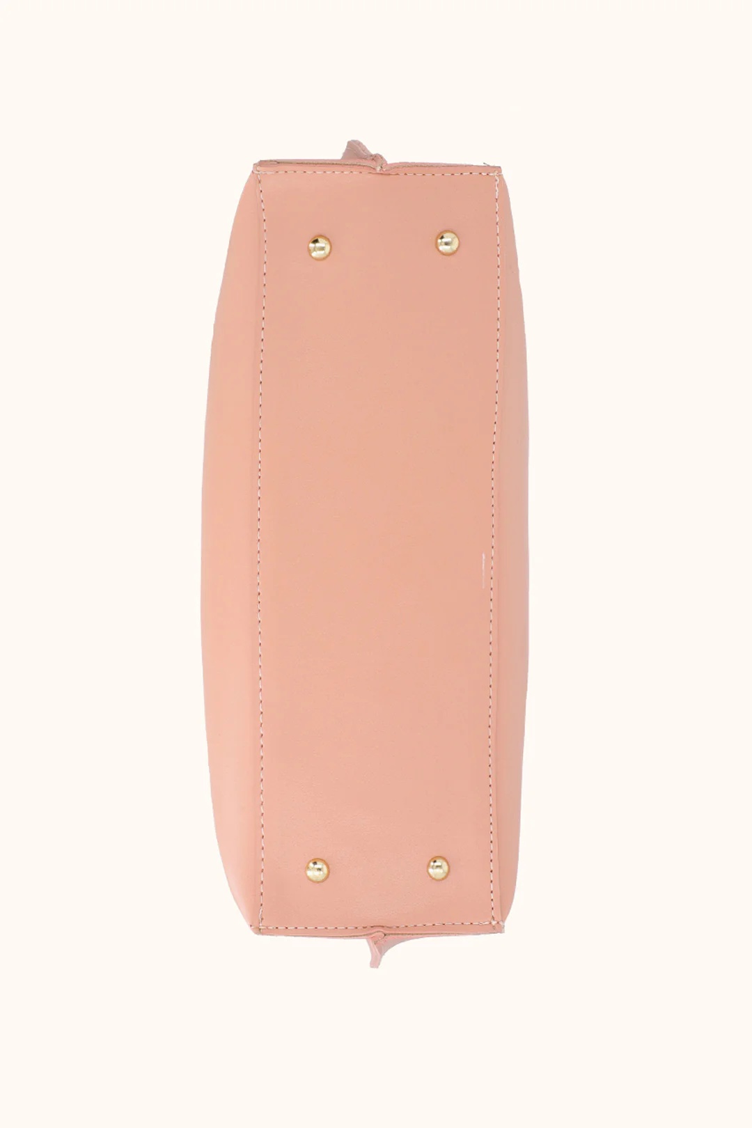 Tote Bag - E127 - Image 4