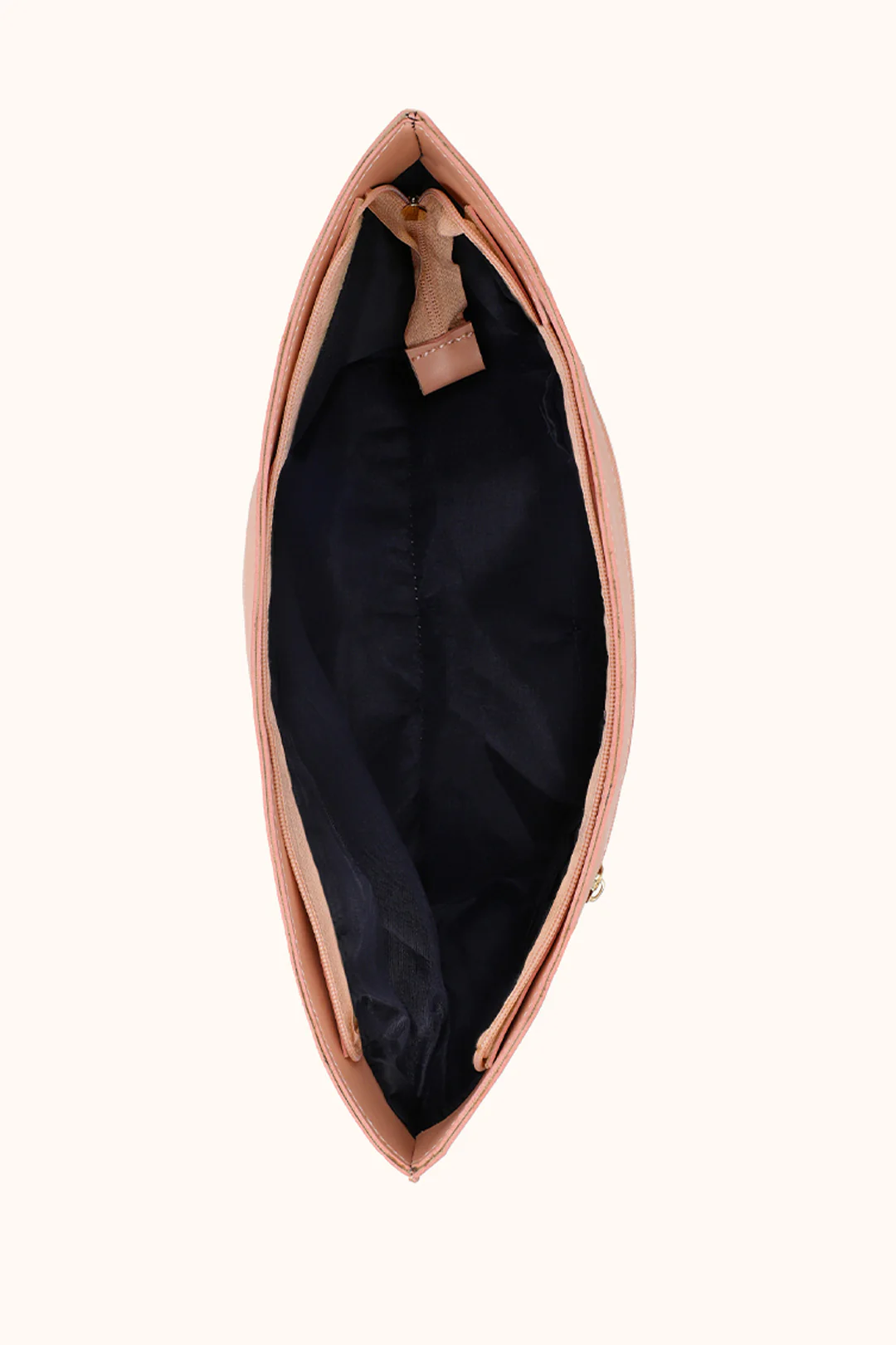 Tote Bag - E127 - Image 5