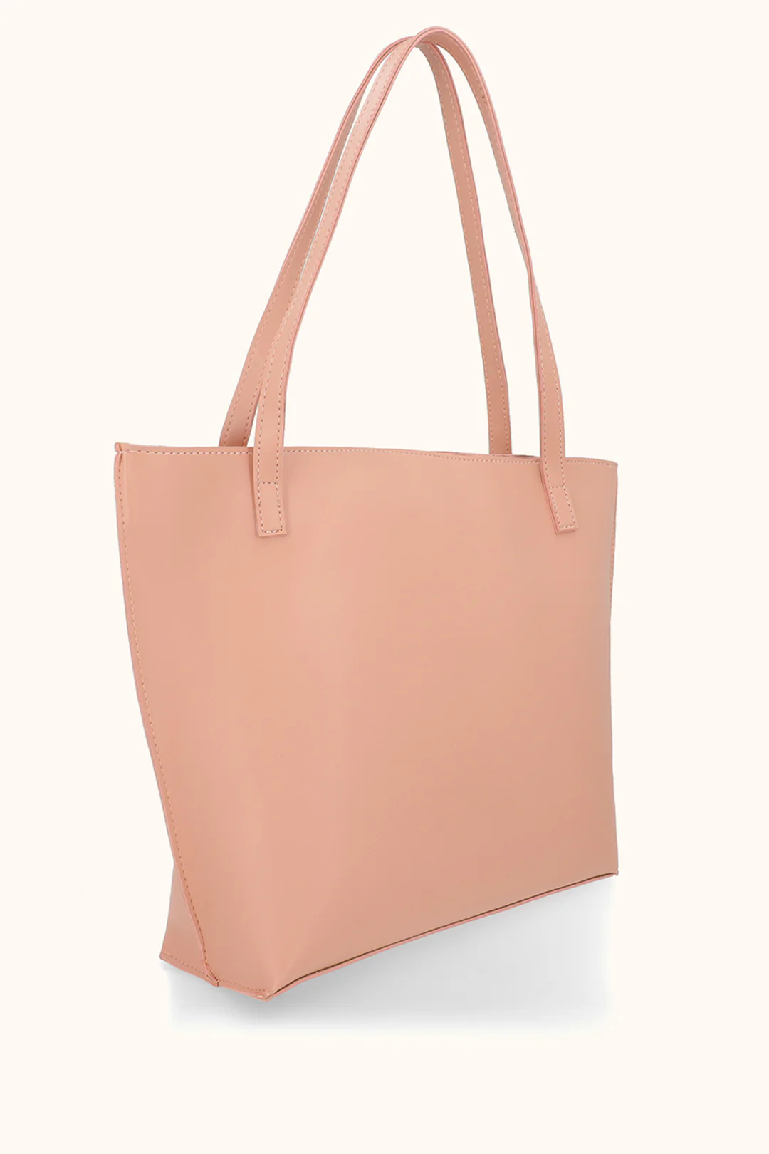 Tote Bag - E127 - Image 6