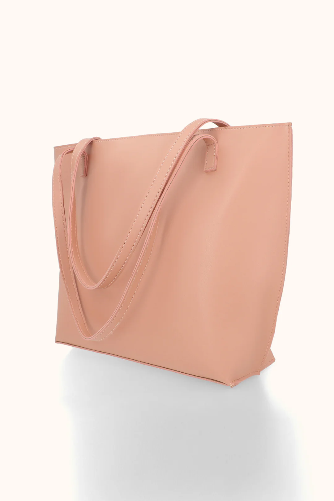 Tote Bag - E127 - Image 7