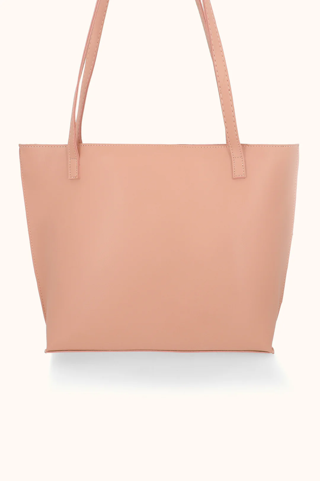 Tote Bag - E127 - Image 8