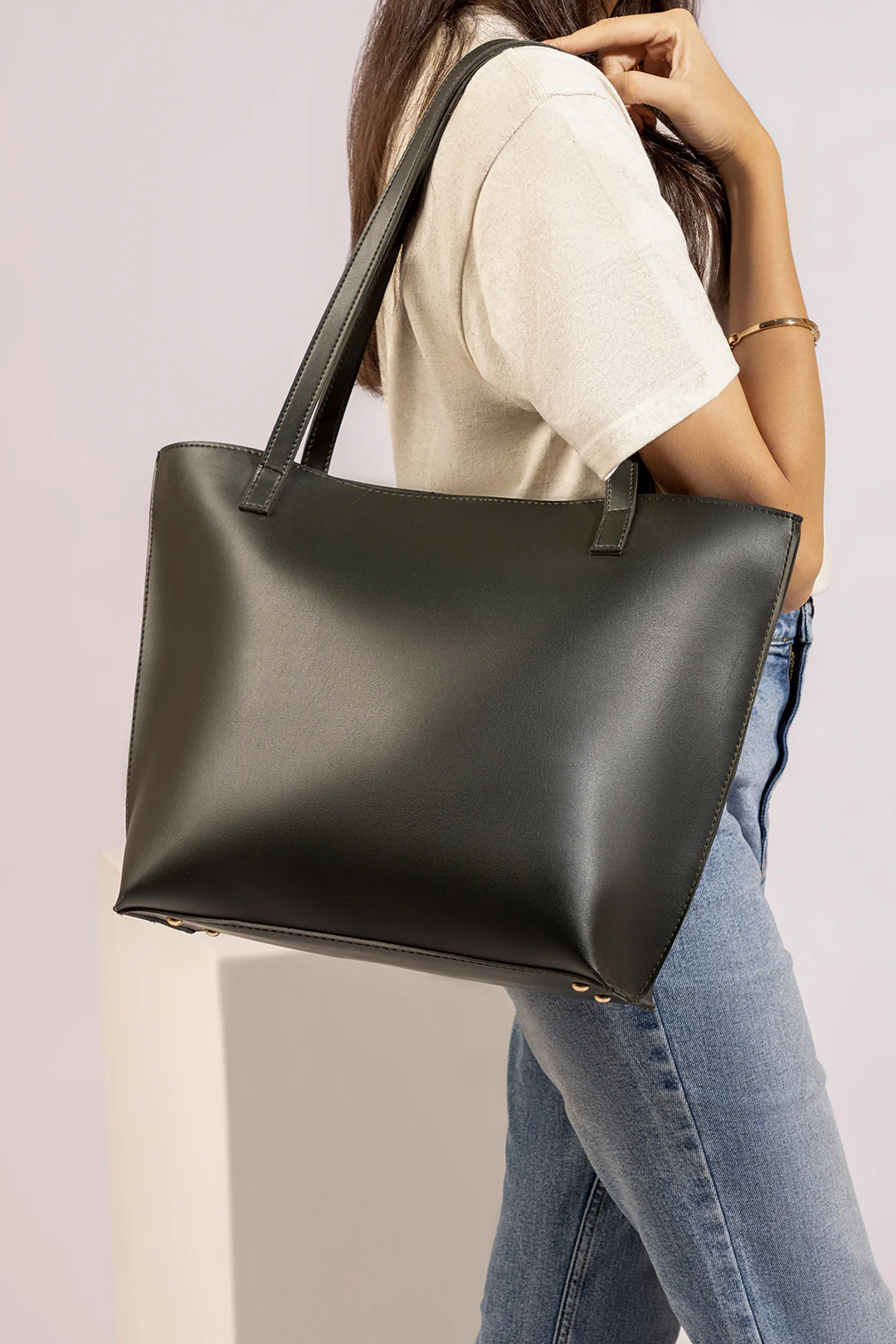 Tote Bag - E127 - Image 9