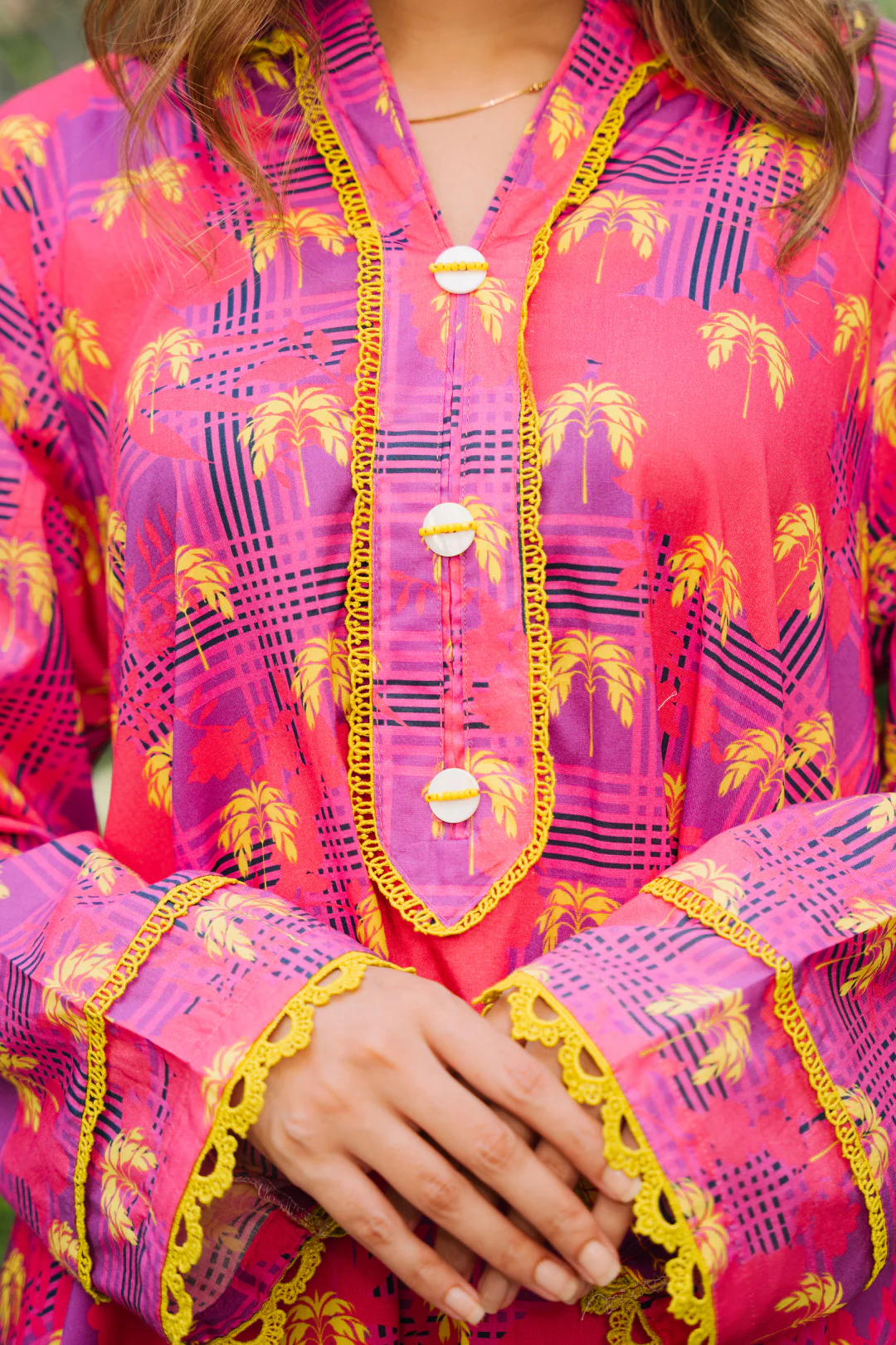 Tunics - 2866 - Image 5