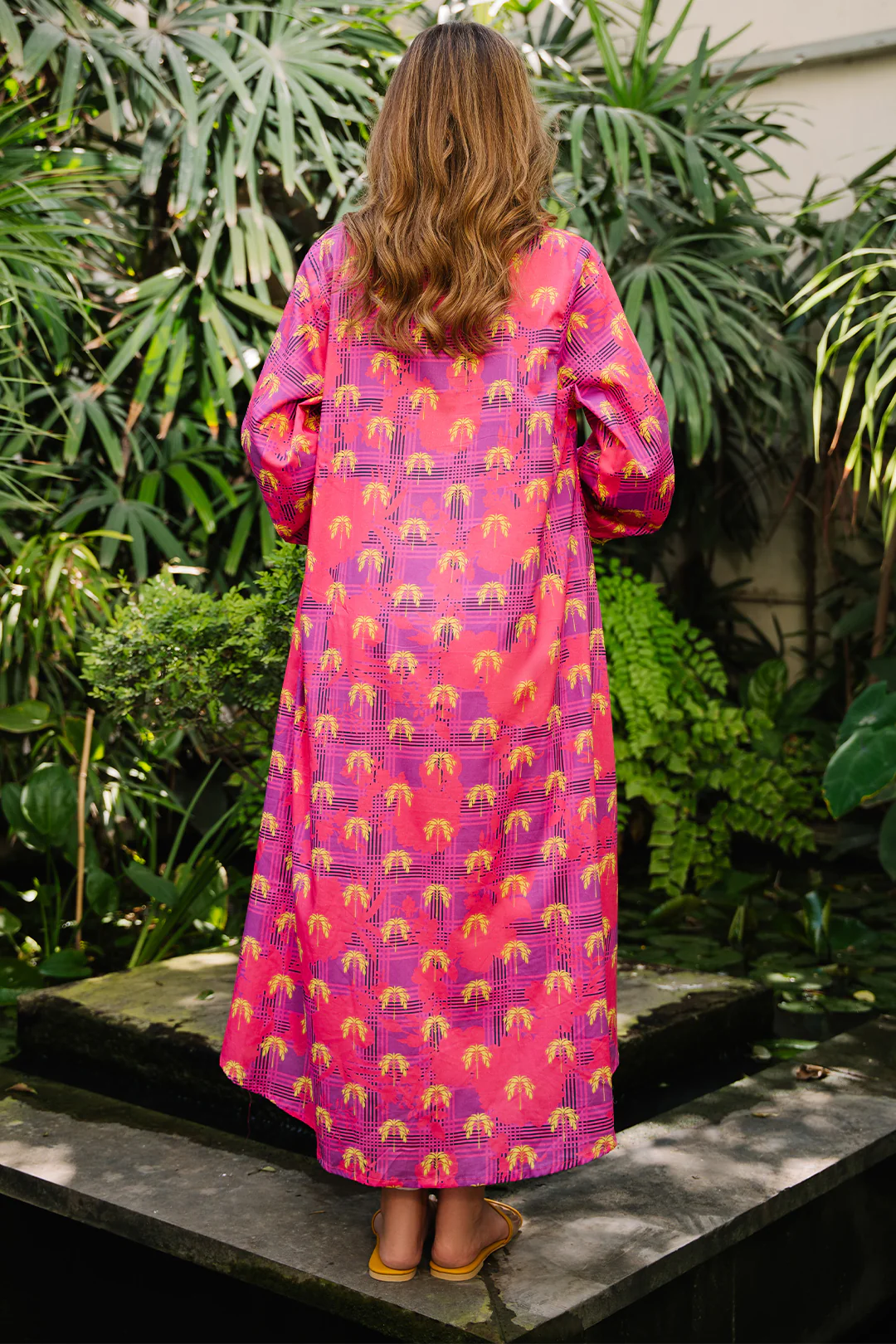 Tunics - 2866 - Image 6