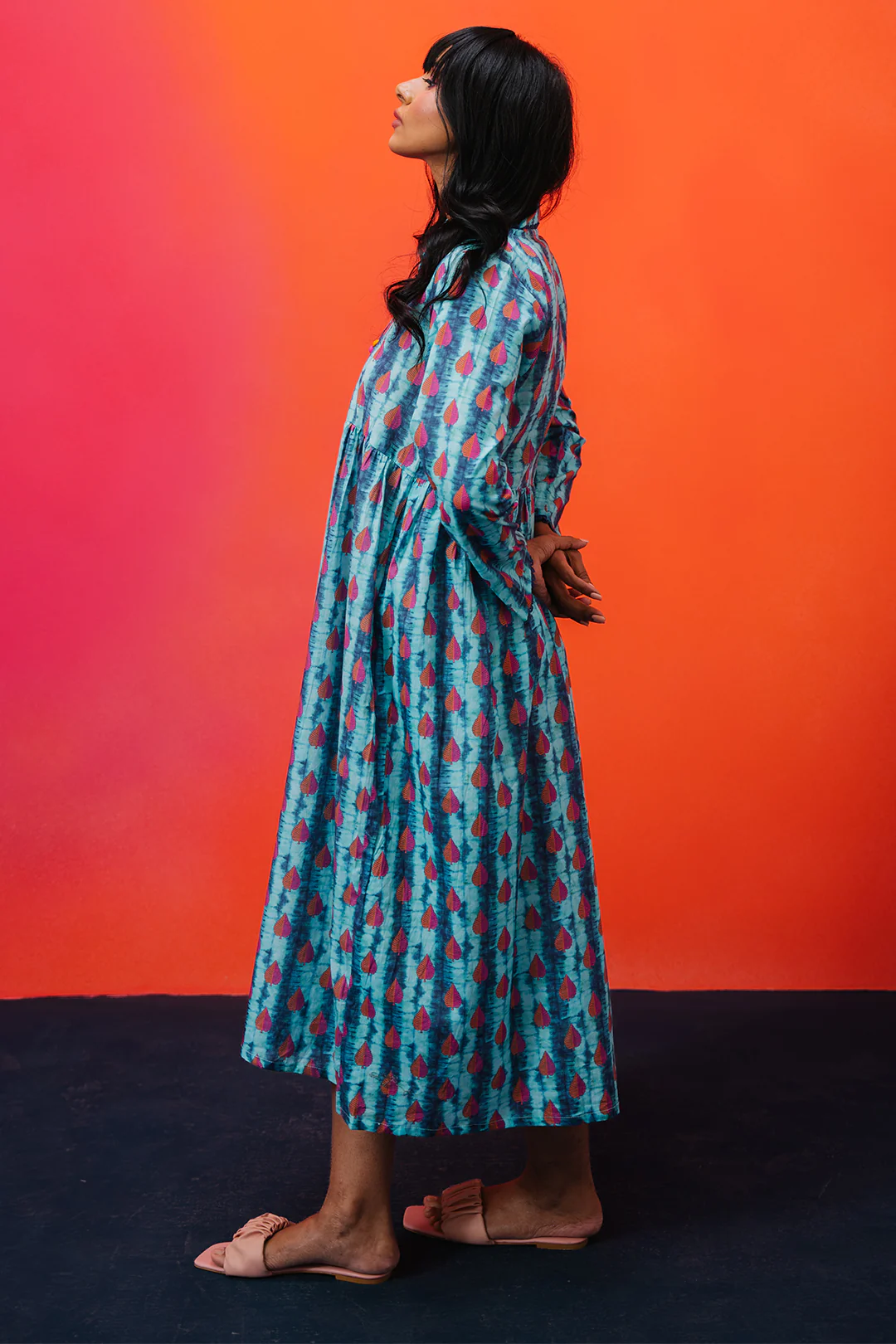 Tunics - 2641 - Image 3