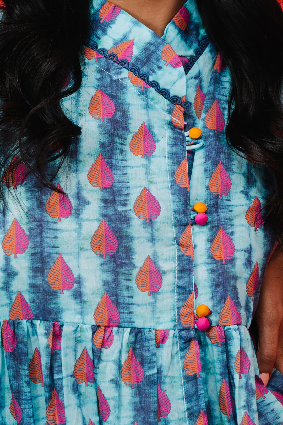 Tunics - 2641 - Image 4