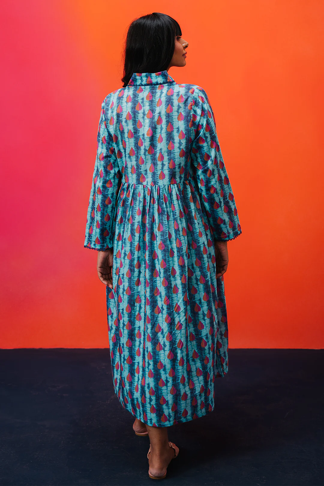 Tunics - 2641 - Image 5