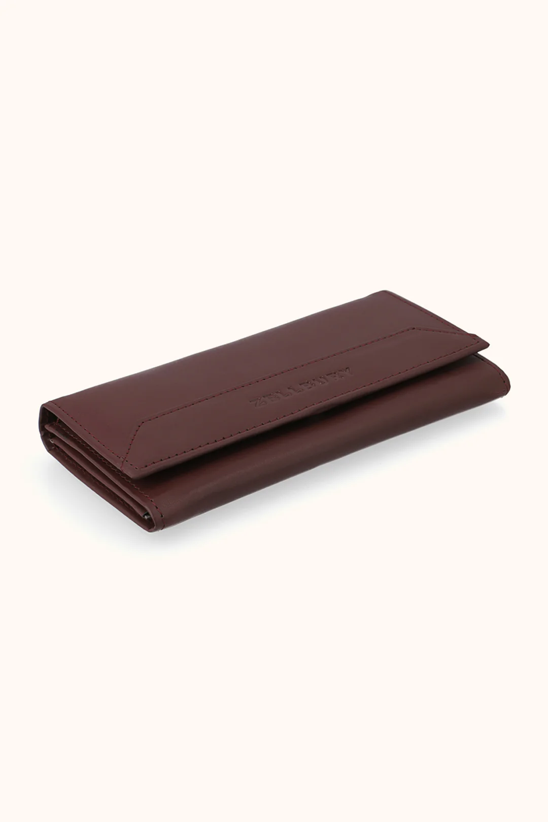 Wallet - 0823 - Image 3