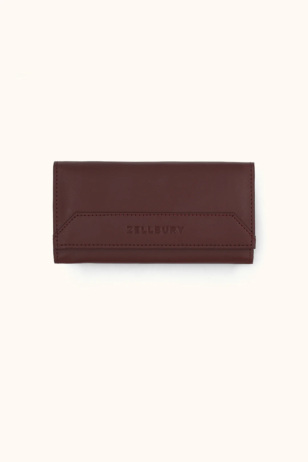 Wallet - 0823 - Image 4