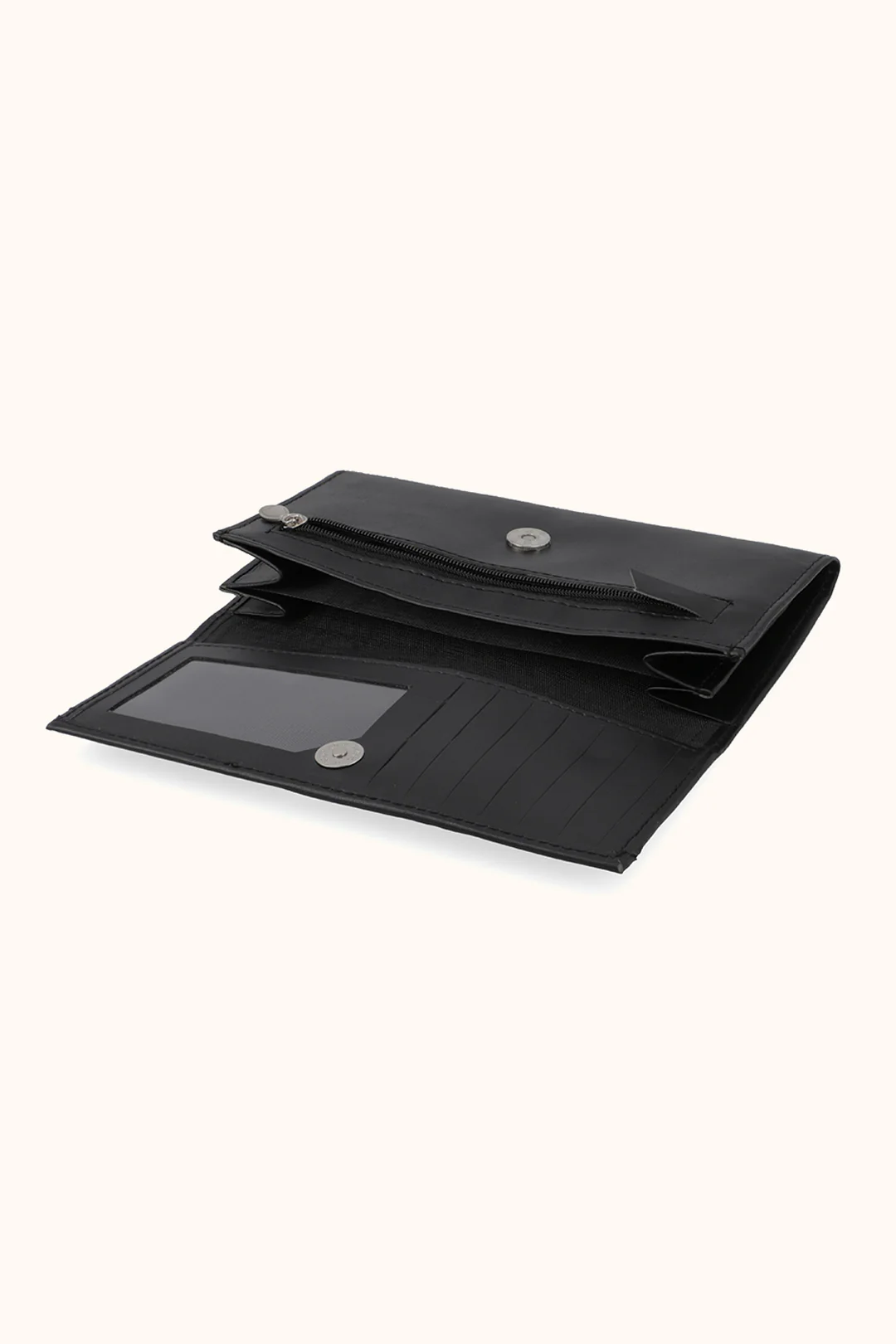 Wallet - 0823 - Image 6