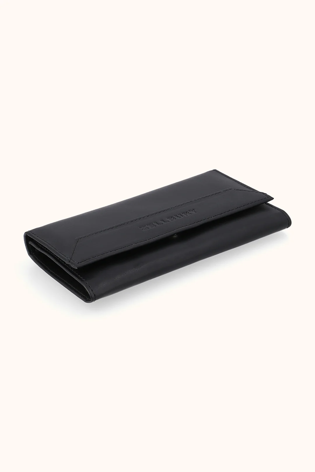 Wallet - 0823 - Image 7