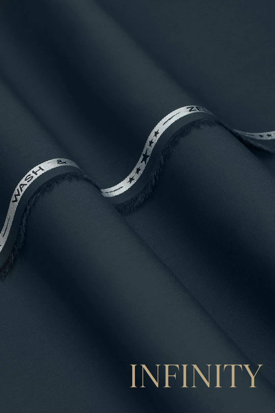 Infinity - Wash & Wear Suit - Image 15