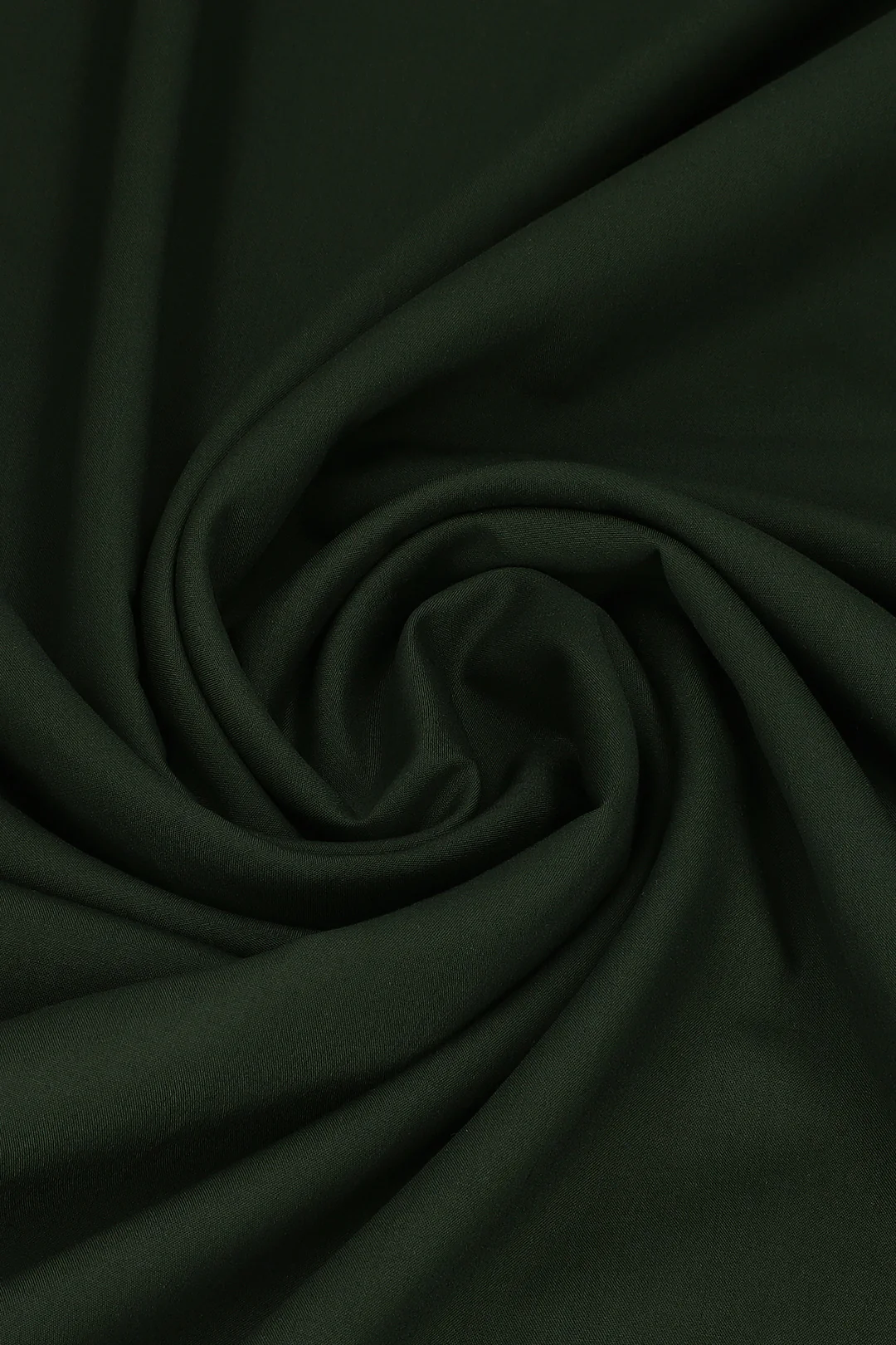 Infinity - Wash & Wear Suit - Image 4