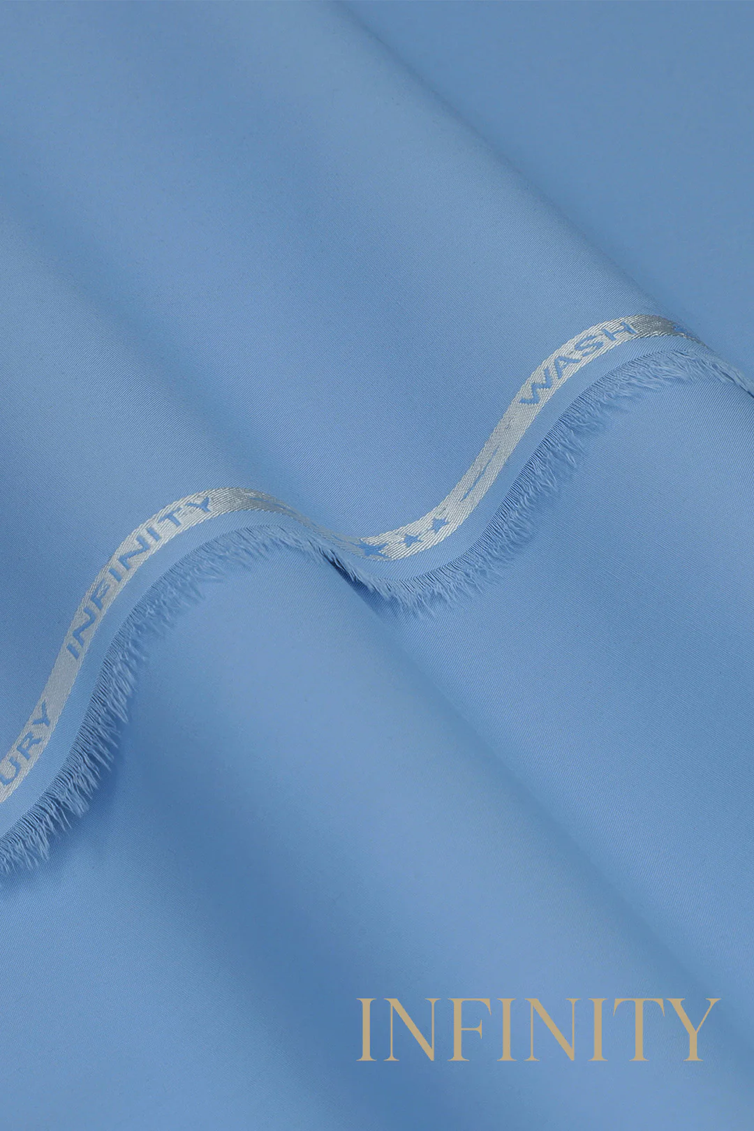 Infinity - Wash & Wear Suit - Image 5