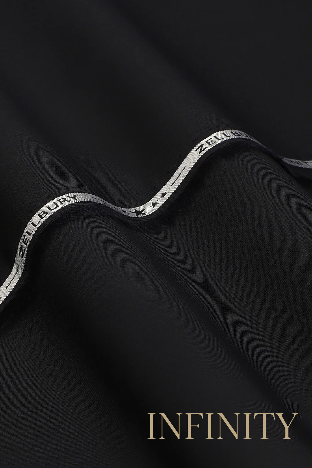 Infinity - Wash & Wear Suit - Image 7