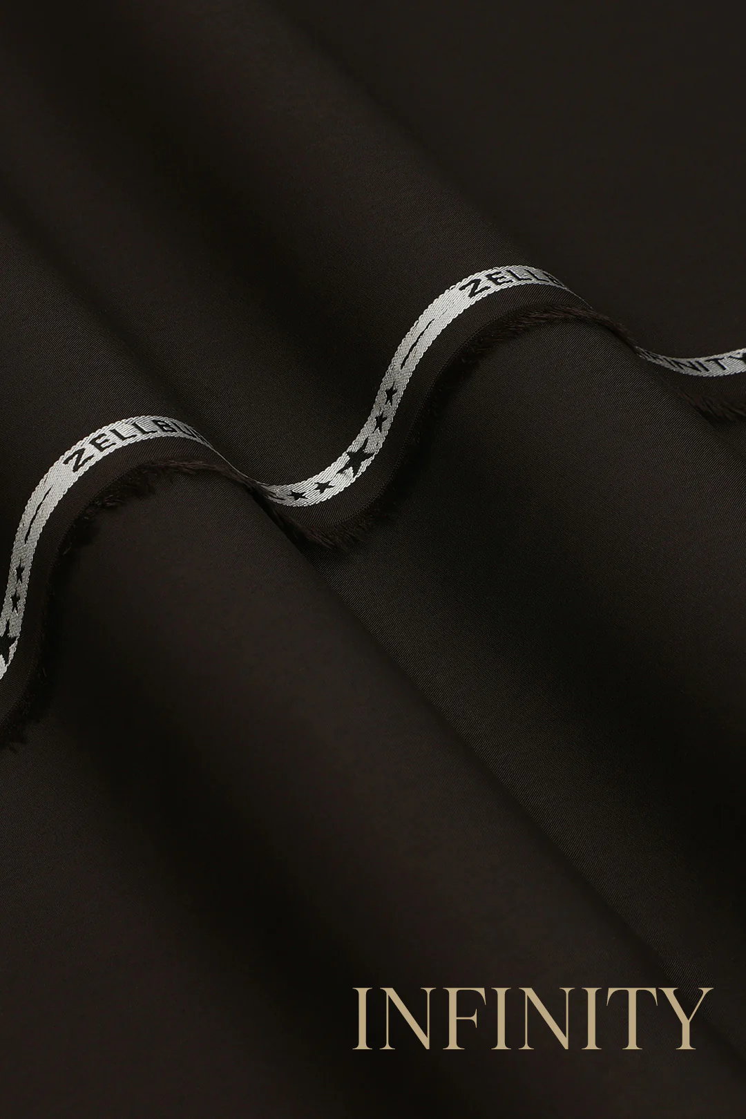 Infinity - Wash & Wear Suit - Image 9