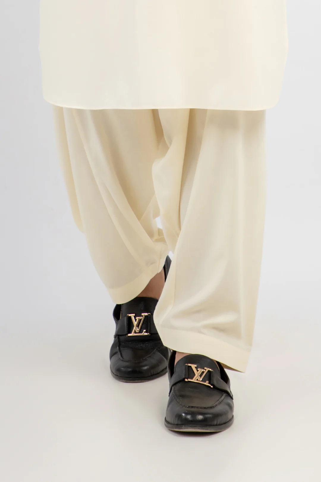 Wash & Wear Shalwar Kameez - 0024 - Image 5