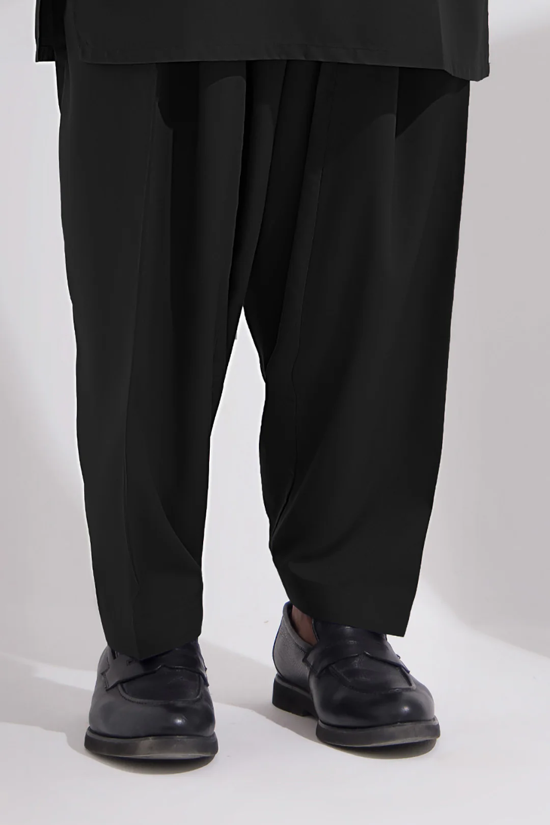 Wash & Wear Shalwar Kameez E001 - Image 18