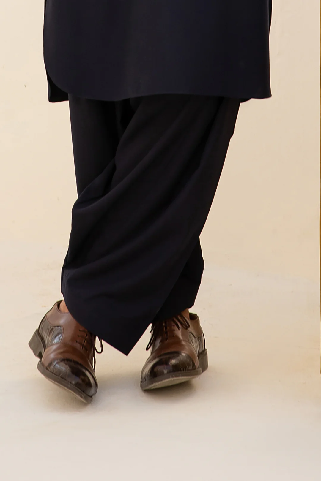 Wash & Wear Shalwar Kameez E001 - Image 30