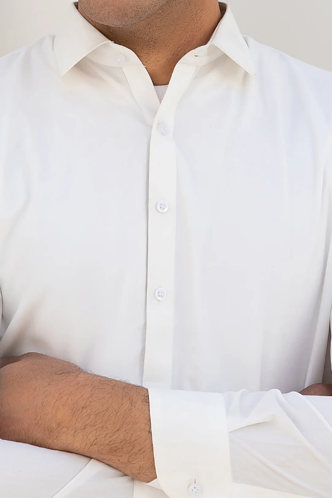 Wash & Wear Shalwar Kameez E001 - Image 34