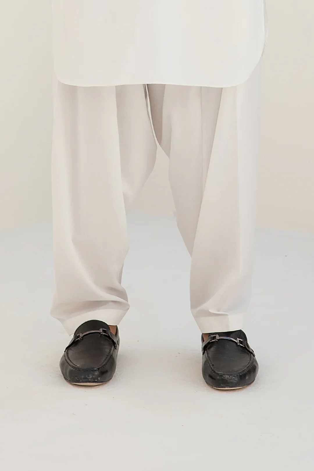 Wash & Wear Shalwar Kameez E001 - Image 36