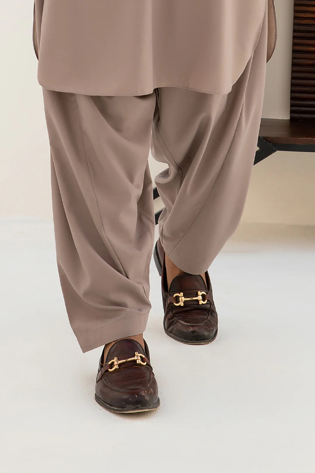 Wash & Wear Shalwar Kameez E001 - Image 48