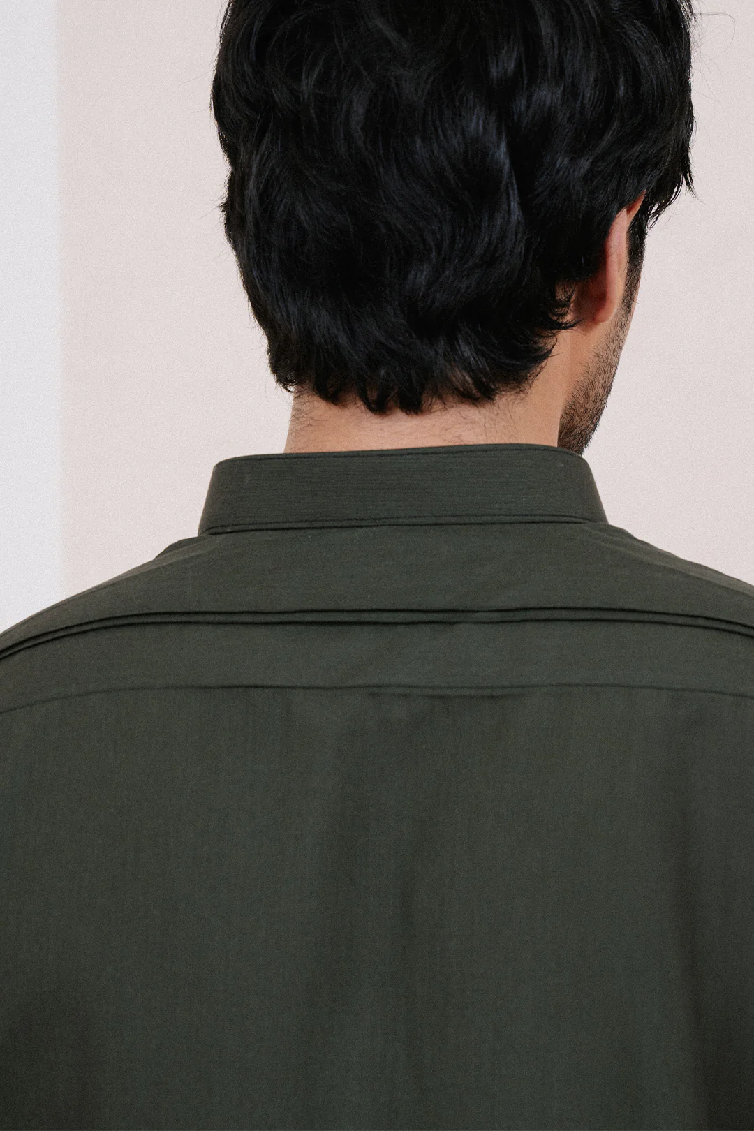 Jade Shalwar Kameez - Image 10