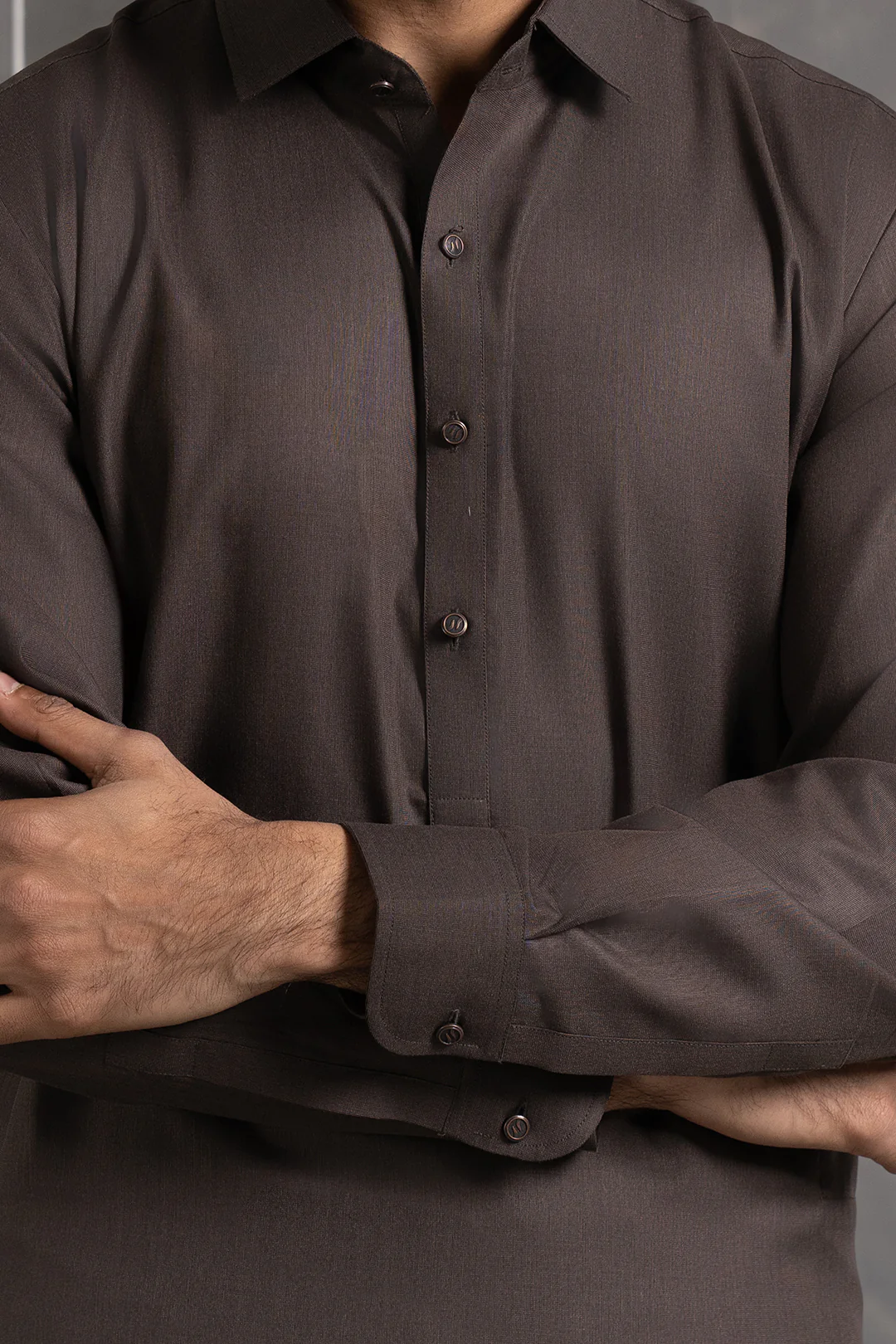 Jade Shalwar Kameez - Image 123